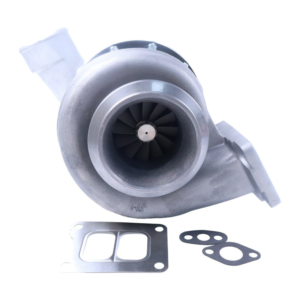 Turbo HT3B Turbocharger 3522867 3803670 fits Cummins Engine NTC320 NTCC400 NTC400 NTA855 NH855 NT855 N14
