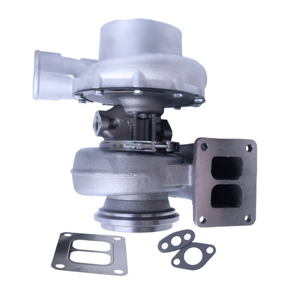 Turbo HT3B Turbocharger 3522867 3803670 fits Cummins Engine NTC320 NTCC400 NTC400 NTA855 NH855 NT855 N14