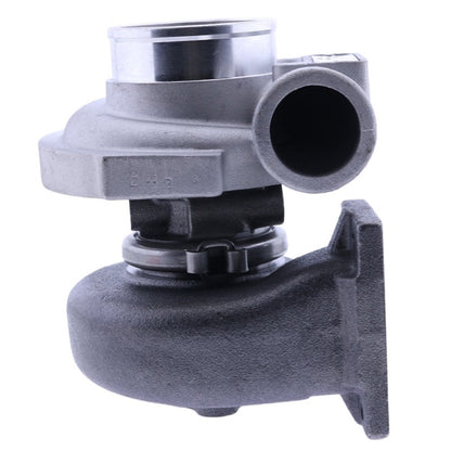 Turbo HX25 Turbocharger 3599879 2857052 for use with Iveco NEF CASE P70 P85 Engine 586G 588G 580M 570MXT 580N New Holland U80B