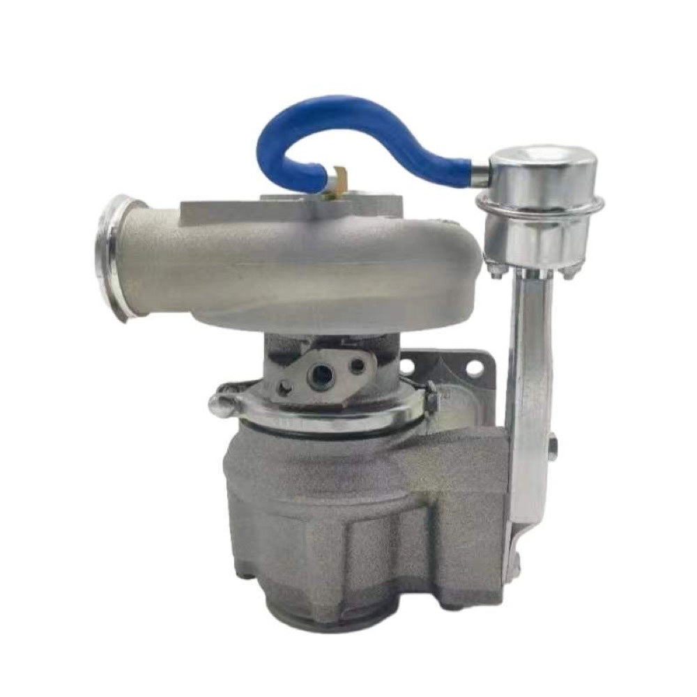 Turbo HX30W Turbocharger 3592317 fits Cummins Engine 4BTA 4BTAA