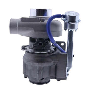Turbo HX30W Turbocharger 4035052 suitable for Cummins Engine 4B 4BT 4BTA 4B4.5 4BTE 4.5T