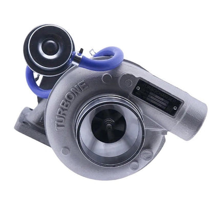 Turbo HX30W Turbocharger 4035052 suitable for Cummins Engine 4B 4BT 4BTA 4B4.5 4BTE 4.5T
