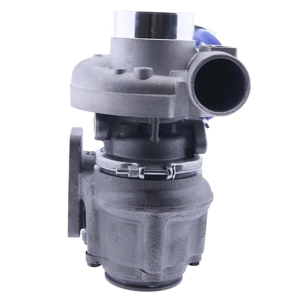 Turbo HX30W Turbocharger 4035052 suitable for Cummins Engine 4B 4BT 4BTA 4B4.5 4BTE 4.5T