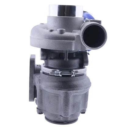 Turbo HX30W Turbocharger 4035052 suitable for Cummins Engine 4B 4BT 4BTA 4B4.5 4BTE 4.5T
