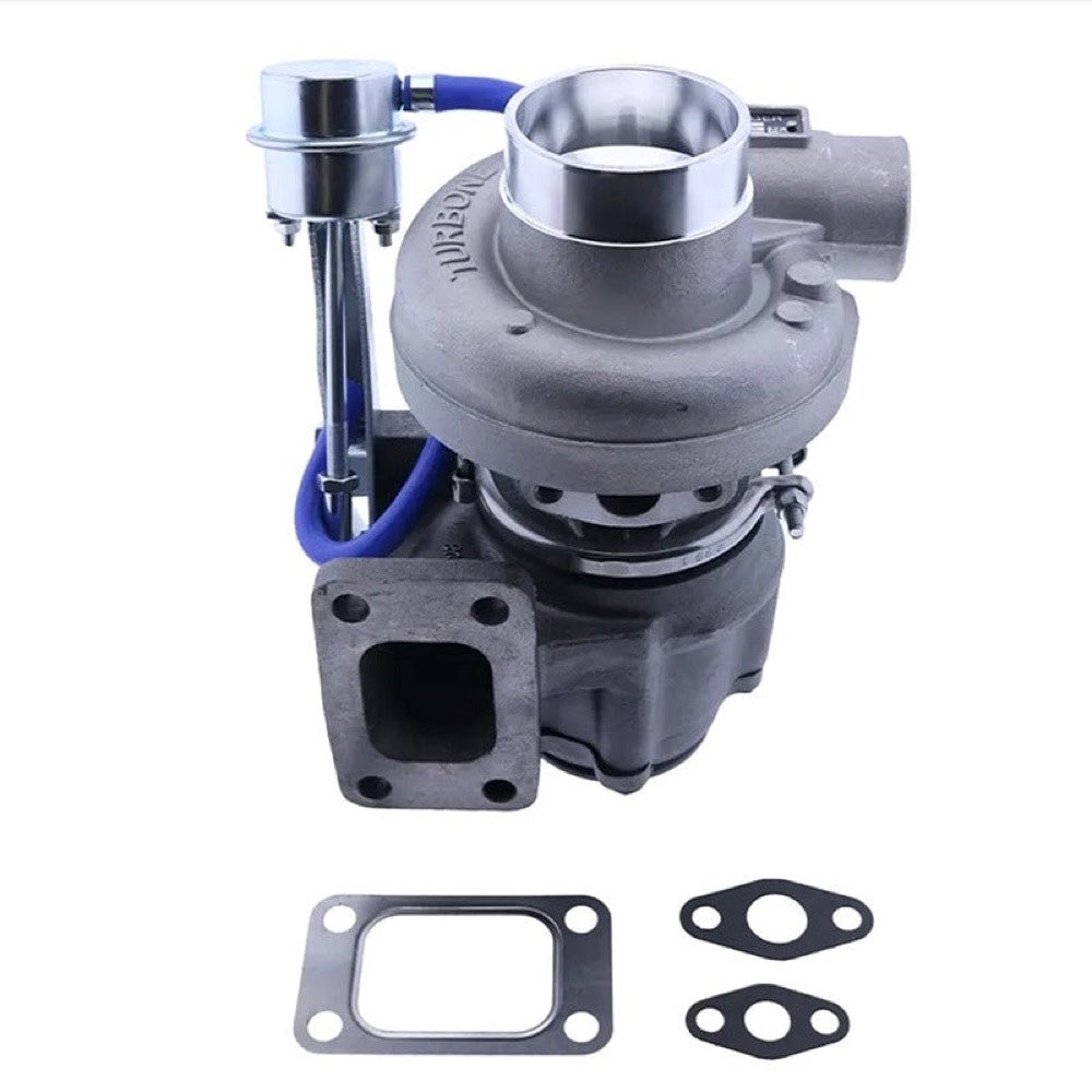 Turbo HX30W Turbocharger 4035052 suitable for Cummins Engine 4B 4BT 4BTA 4B4.5 4BTE 4.5T
