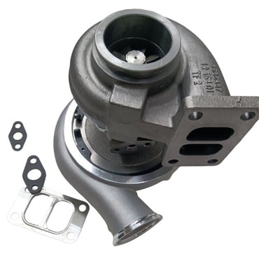 Turbo HX35 Turbocharger 4955163 3597913 for use with Cummins Engine 6B 6BT