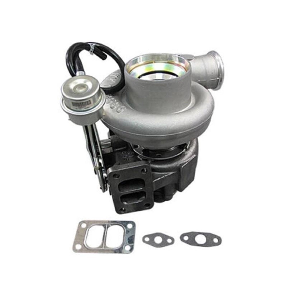 Turbo HX35W Turbocharger 4038597 4955156 suitable for Cummins Engine QSB6.7 QSB Tier-3