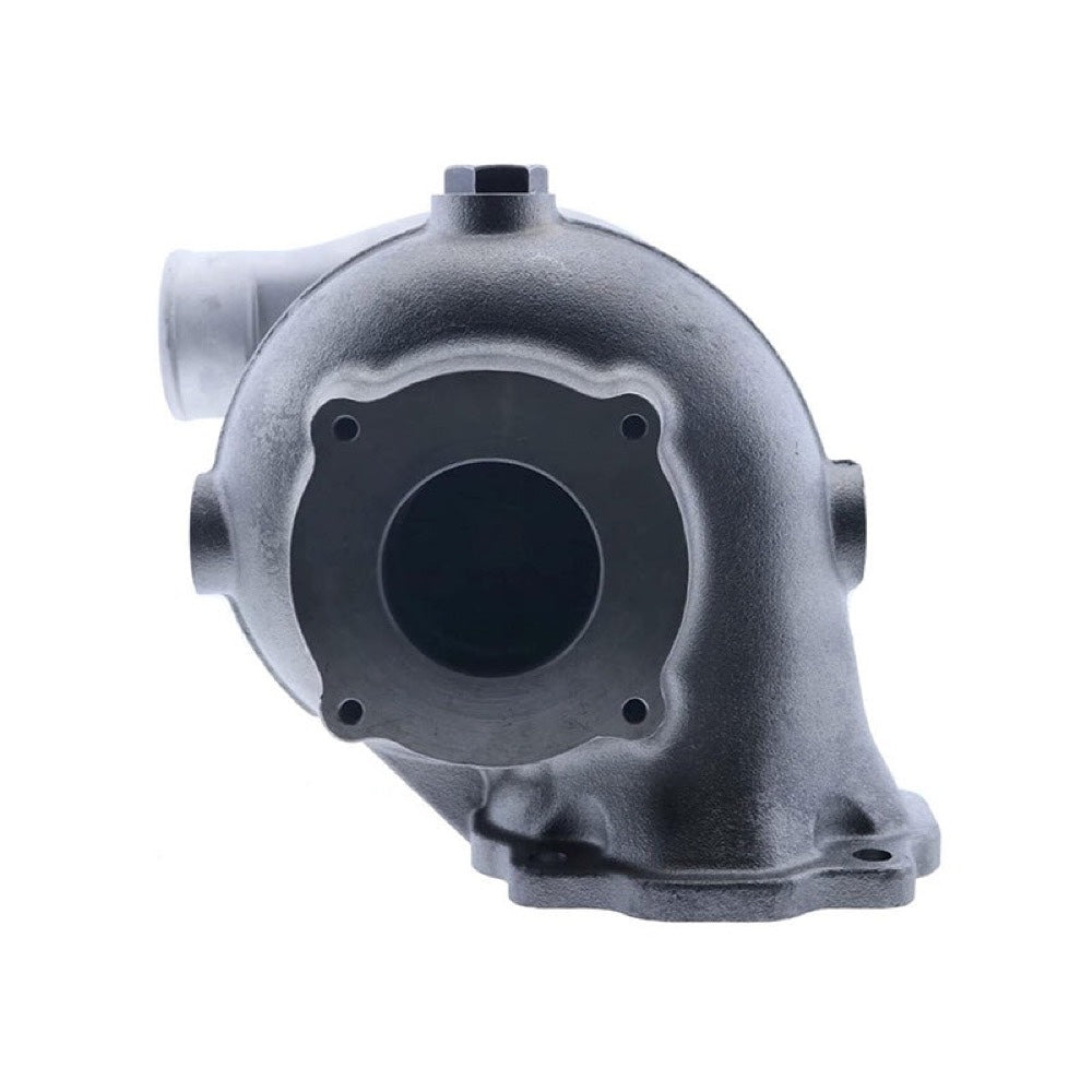 Turbo HX40 Turbocharger 3536620 3536621 3802829 fits Cummins Engine 6BTAM 6BTA 5.9