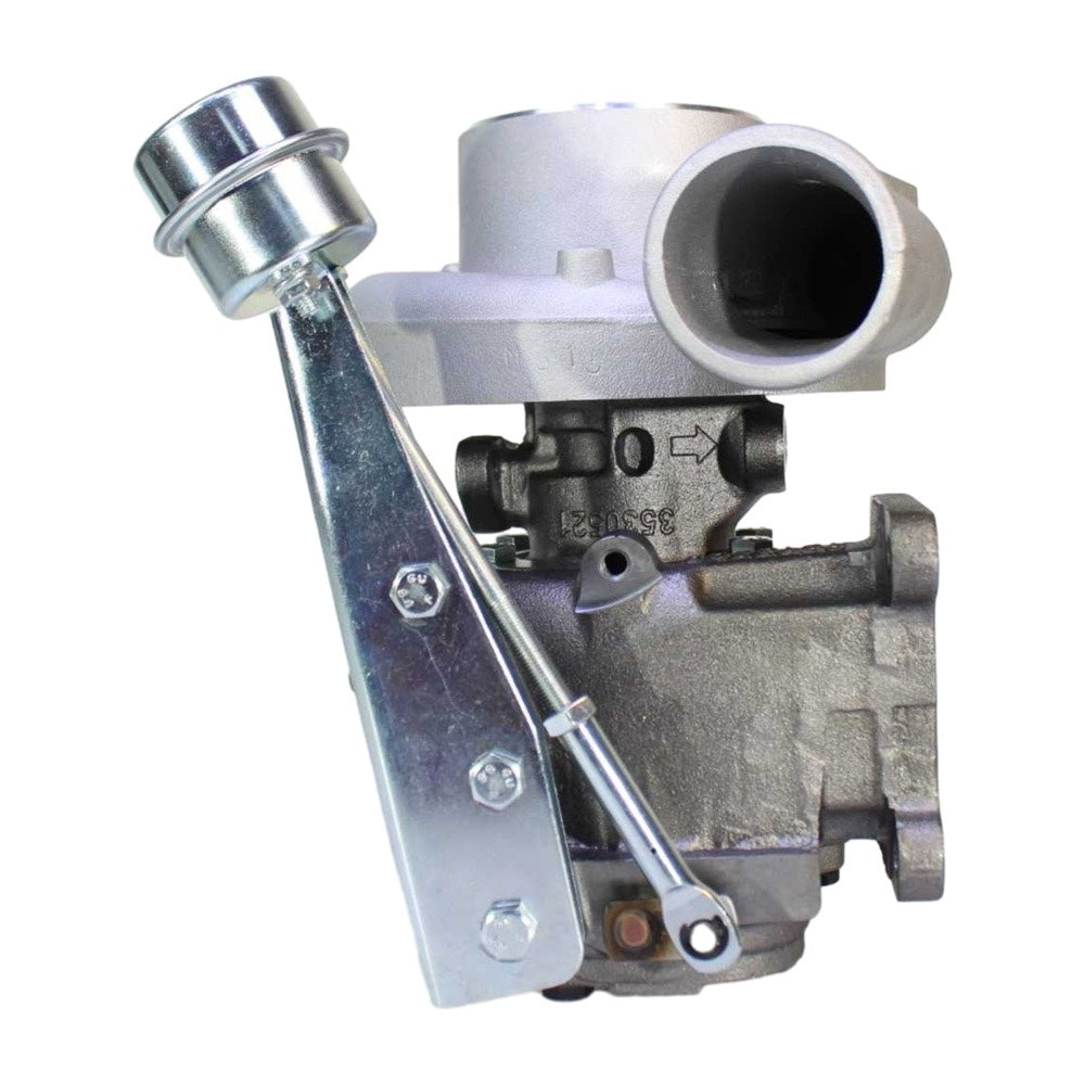 Turbo HX40W Turbocharger 3535638 3802651 3535635 for use with Cummins Engine 6CT