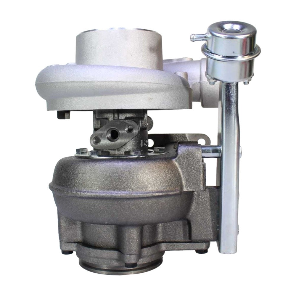 Turbo HX40W Turbocharger 3535638 3802651 3535635 for use with Cummins Engine 6CT