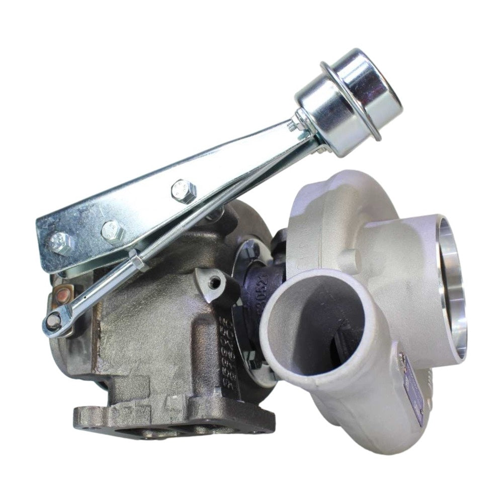 Turbo HX40W Turbocharger 3535638 3802651 3535635 for use with Cummins Engine 6CT