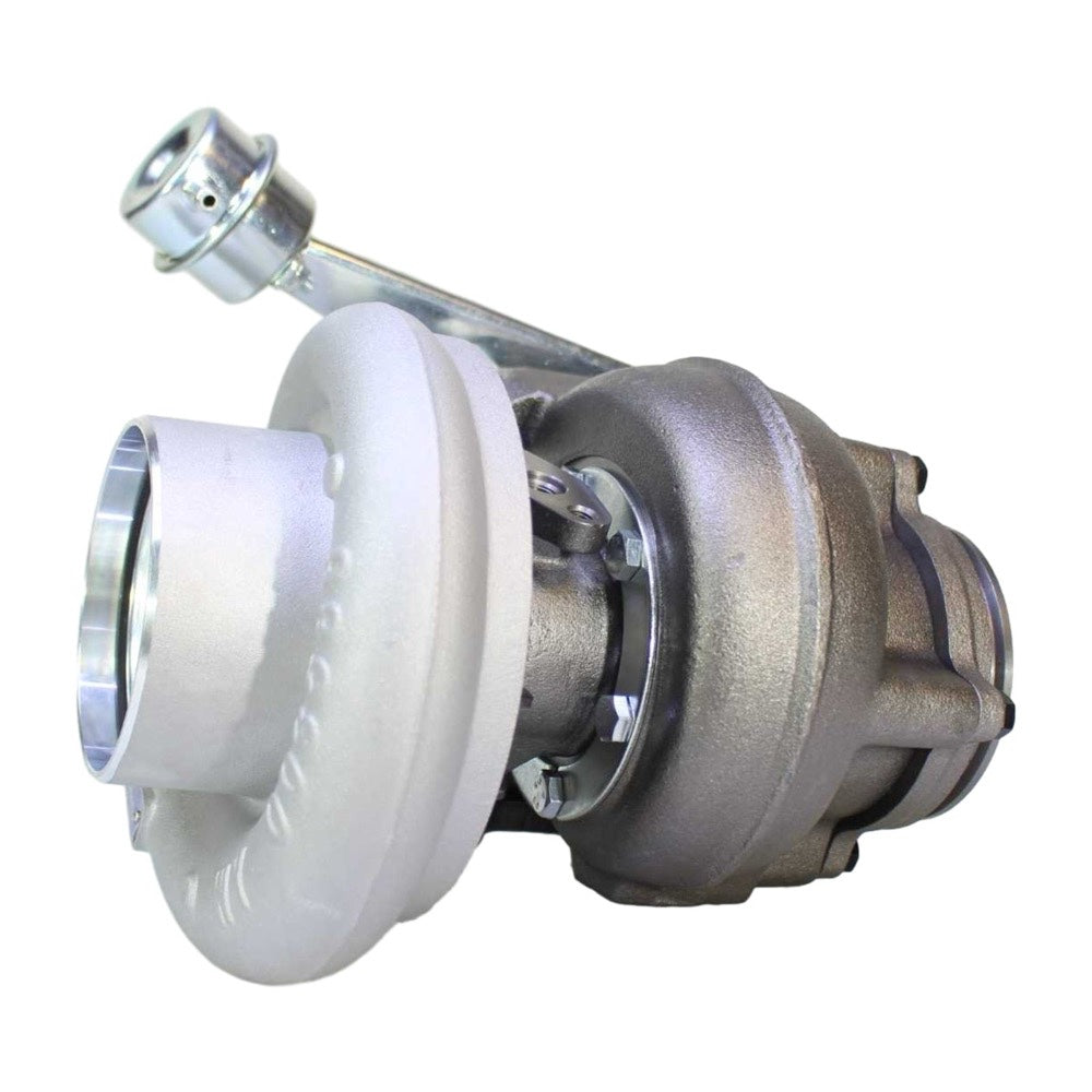 Turbo HX40W Turbocharger 3535638 3802651 3535635 for use with Cummins Engine 6CT