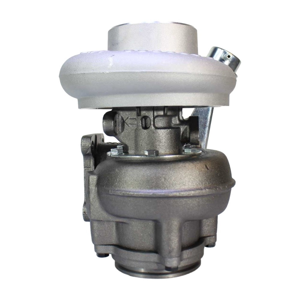 Turbo HX40W Turbocharger 3535638 3802651 3535635 for use with Cummins Engine 6CT