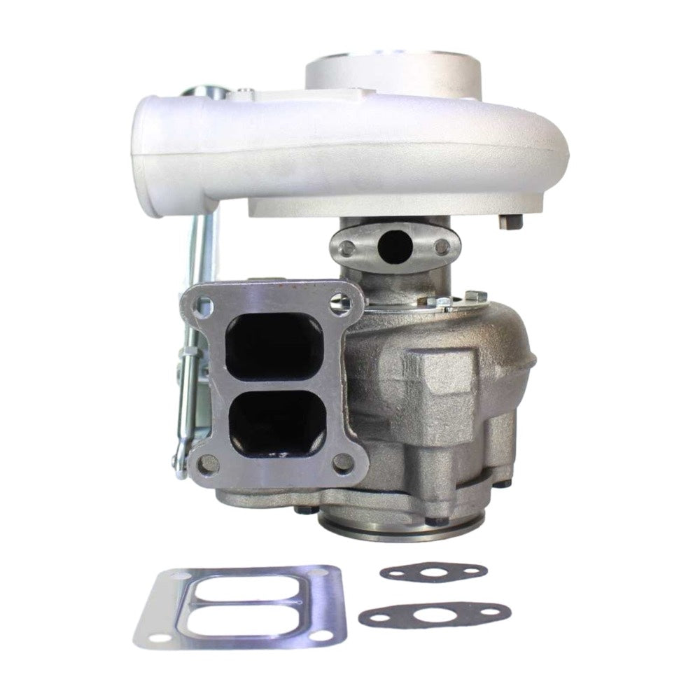 Turbo HX40W Turbocharger 3535638 3802651 3535635 for use with Cummins Engine 6CT