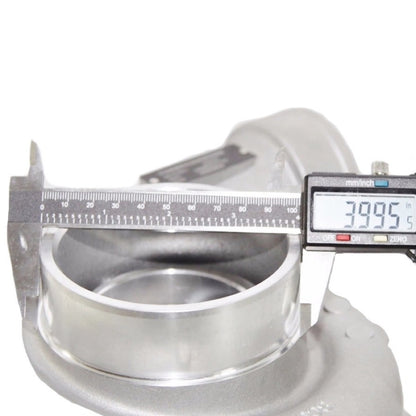 Turbo HX50 Turbocharger 3803939 fits Cummins Engine M11-350 M11