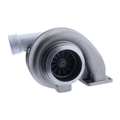 Turbo HX50 Turbocharger 3803939 fits Cummins Engine M11-350 M11