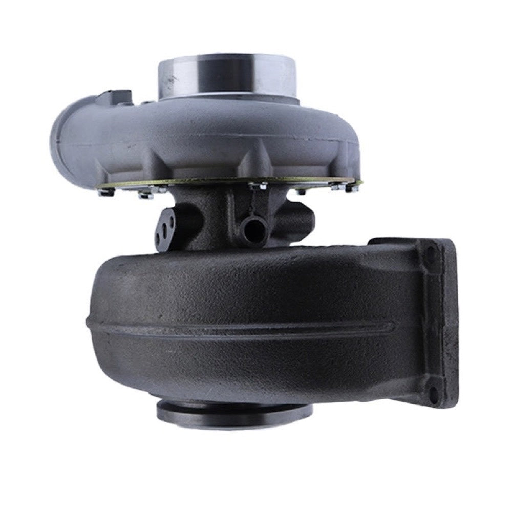 Turbo HX50 Turbocharger 3803939 fits Cummins Engine M11-350 M11