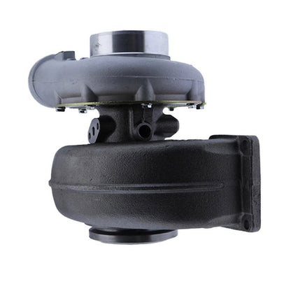 Turbo HX50 Turbocharger 3803939 fits Cummins Engine M11-350 M11