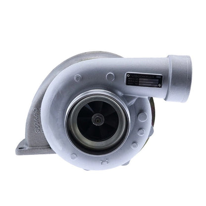 Turbo HX50 Turbocharger 3803939 fits Cummins Engine M11-350 M11