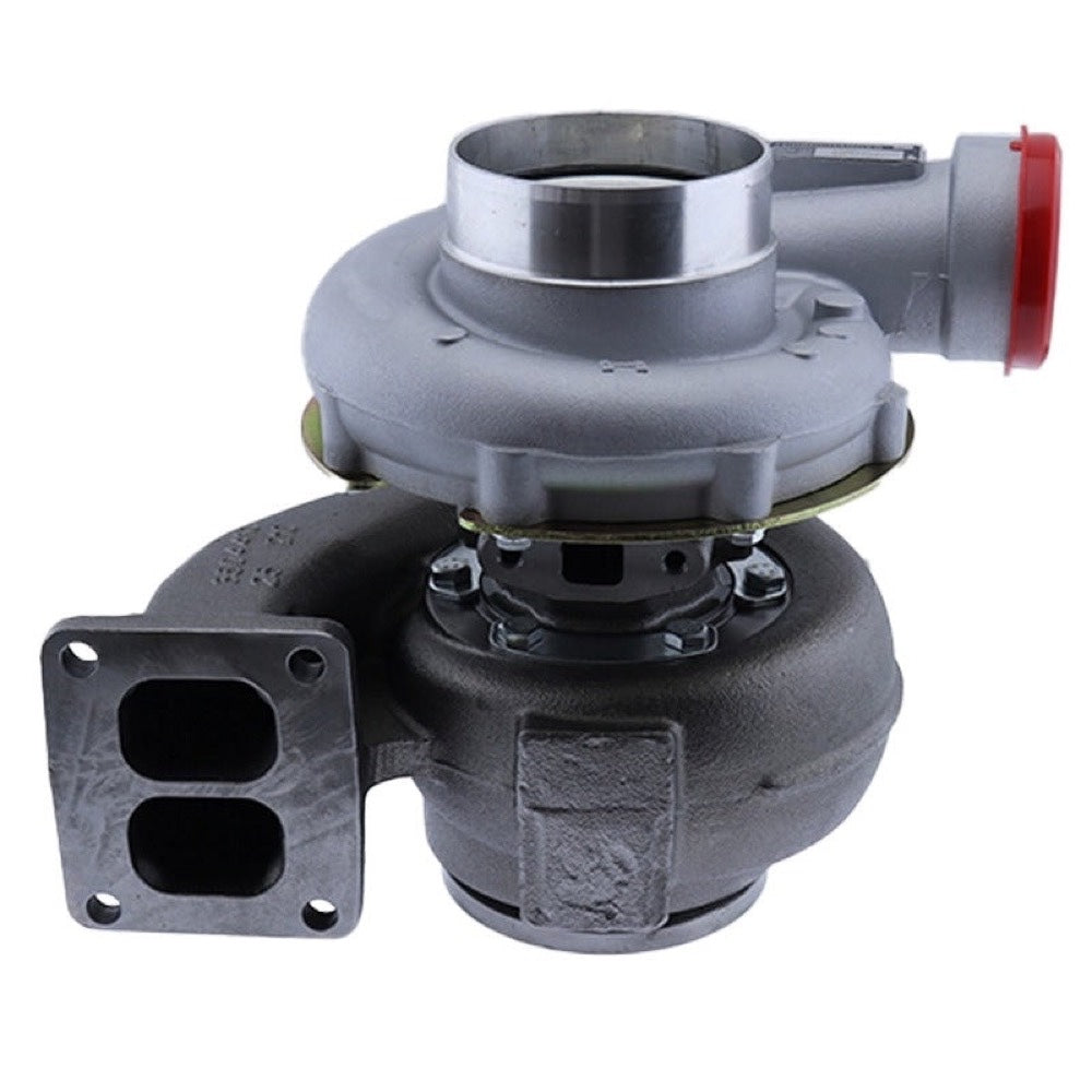 Turbo HX50 Turbocharger 3803939 fits Cummins Engine M11-350 M11