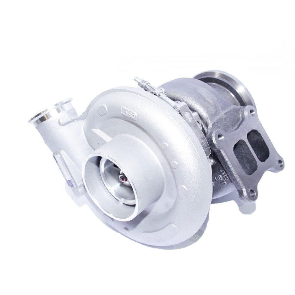 Turbo HX55 Turbocharger 3590045 fits Cummins Engine M11 ISM