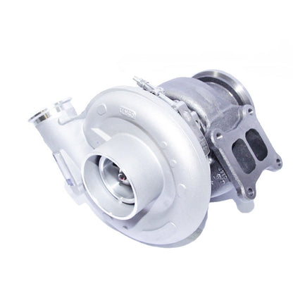 Turbo HX55 Turbocharger 3590045 fits Cummins Engine M11 ISM