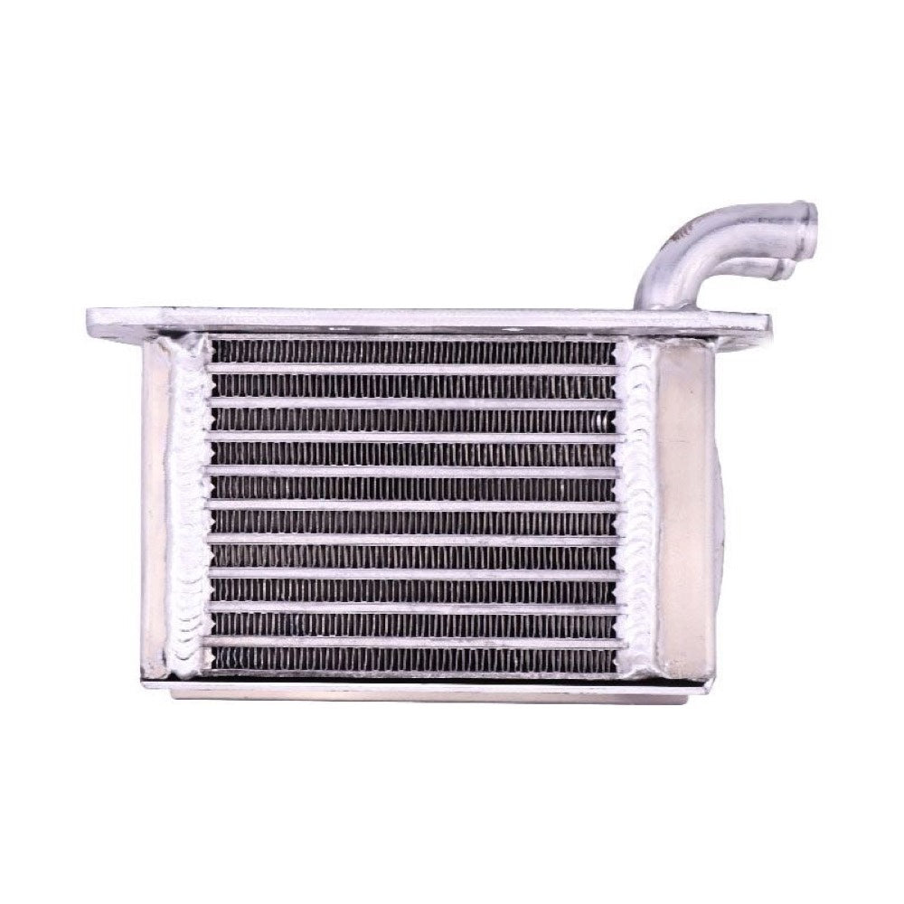 Turbo Intercooler 1240930 compatible with Polaris RZR PRO XP 4 Turbo S Turbo XP