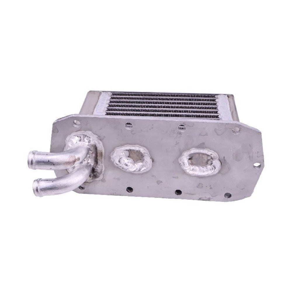 Turbo Intercooler 1240930 compatible with Polaris RZR PRO XP 4 Turbo S Turbo XP