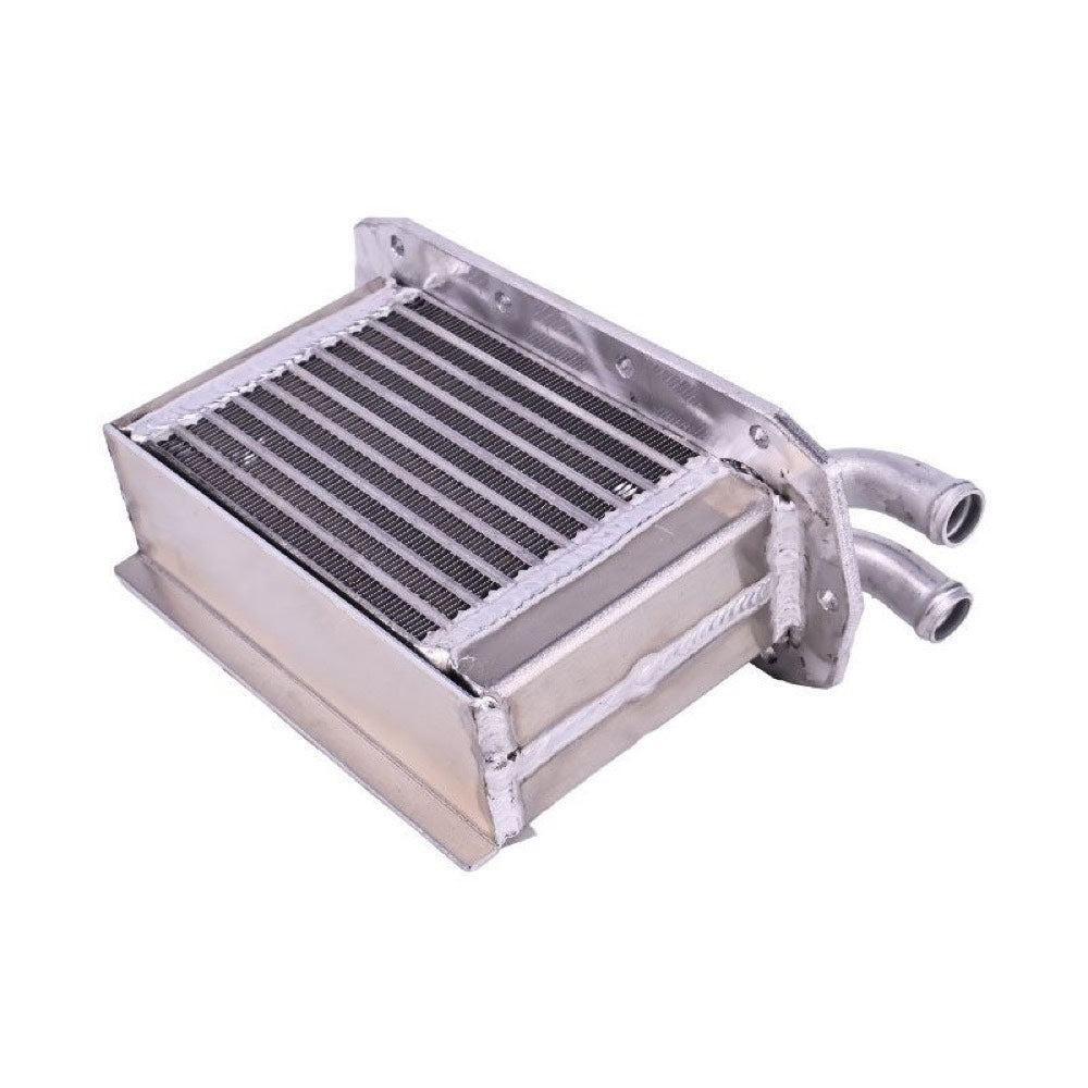 Turbo Intercooler 1240930 compatible with Polaris RZR PRO XP 4 Turbo S Turbo XP