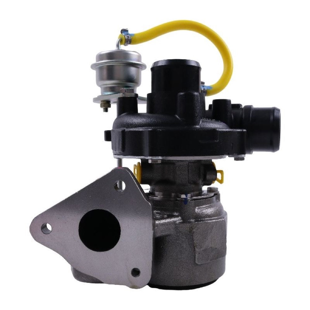 Turbo K03 Turbocharger 04124771 70400236 suitable for Deutz Engine TCD3.6 TCD Tier4i