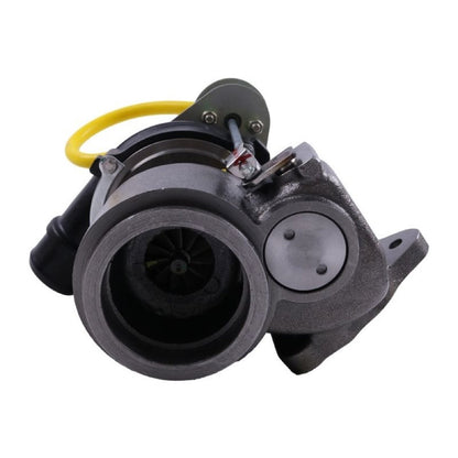 Turbo K03 Turbocharger 04124771 70400236 suitable for Deutz Engine TCD3.6 TCD Tier4i