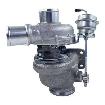 Turbo K03 Turbocharger 53039880516 suitable for Iveco Engine F5C New Holland Tractor T5.105 T5.115 T5.95