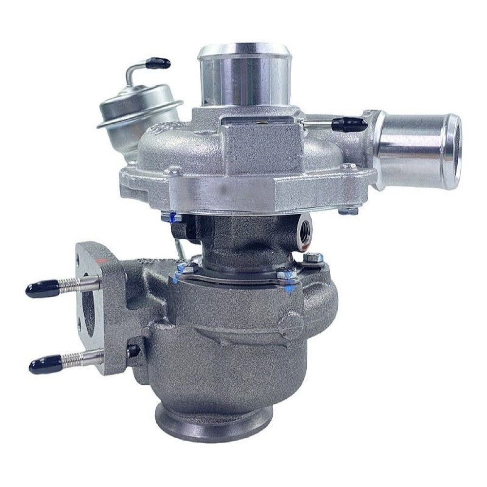 Turbo K03 Turbocharger 53039880516 suitable for Iveco Engine F5C New Holland Tractor T5.105 T5.115 T5.95