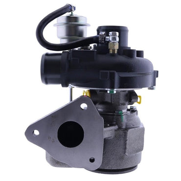 Turbo K03-2 Turbocharger 04128306 suitable for Deutz Engine TCD3.6L4