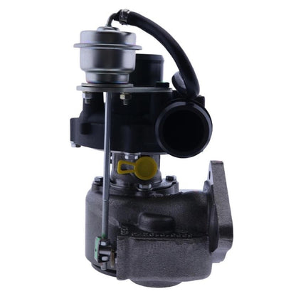 Turbo K03-2 Turbocharger 04128306 suitable for Deutz Engine TCD3.6L4