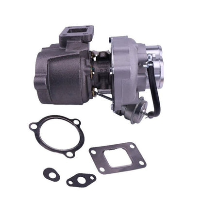 Turbo K04 Turbocharger 320/06179 for use with JCB Engine 444