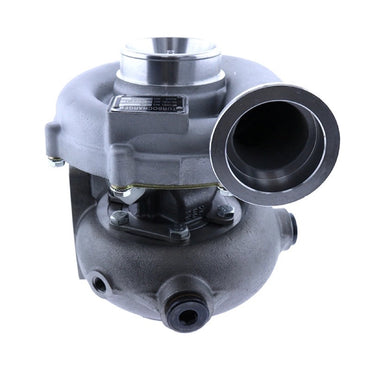 Turbo K26 Turbocharger 3583006 3802125 fits Volvo Penta Ship Engine KAD43 KAD300 KAMD300