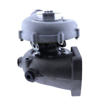 Turbo K26 Turbocharger 3802063 suitable for Volvo Penta Marine Engine KAD42B KAD42A TAMD42B KAMD42A KAMD42B