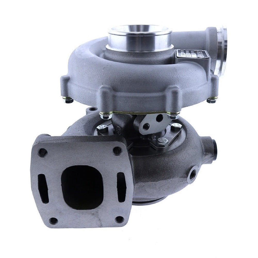 Turbo K26 Turbocharger 53269886497 fits Volvo Engine AQAD41A AD41P TAMD41B KAD42