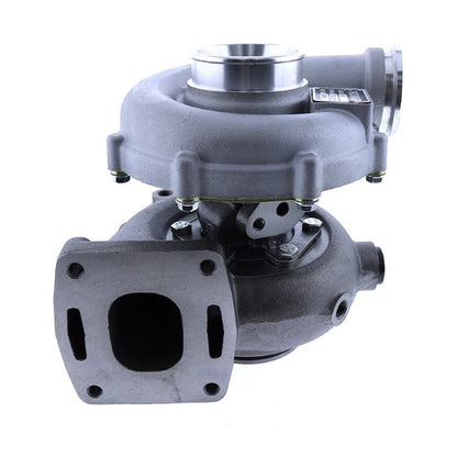 Turbo K26 Turbocharger 53269886497 fits Volvo Engine AQAD41A AD41P TAMD41B KAD42