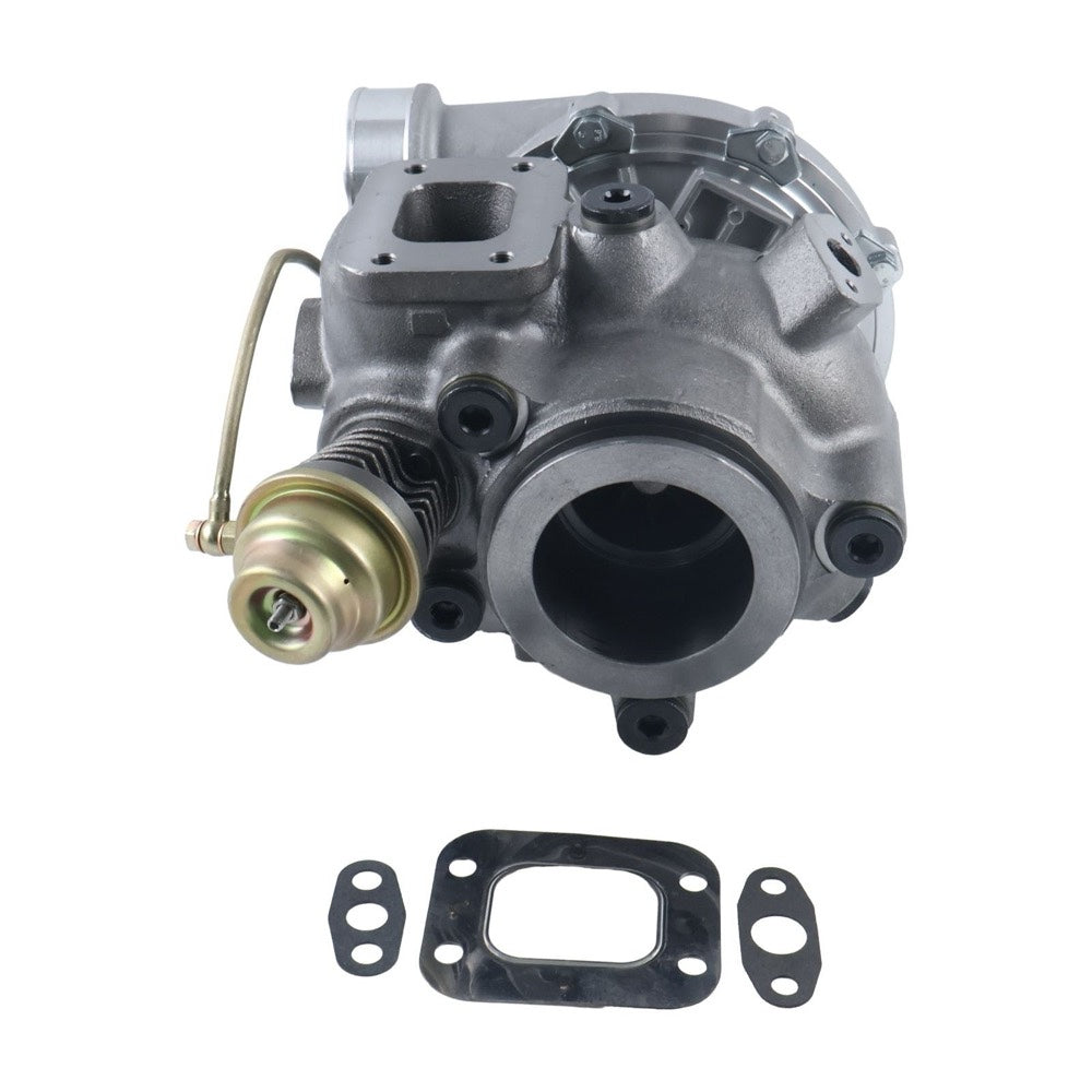 Turbo K27 Turbocharger 5327-998-6745 3802127 fits Volvo Penta Engine TAMD63P-A TAMD63L-A TAMD71B TAMD73P-A TAMD60C