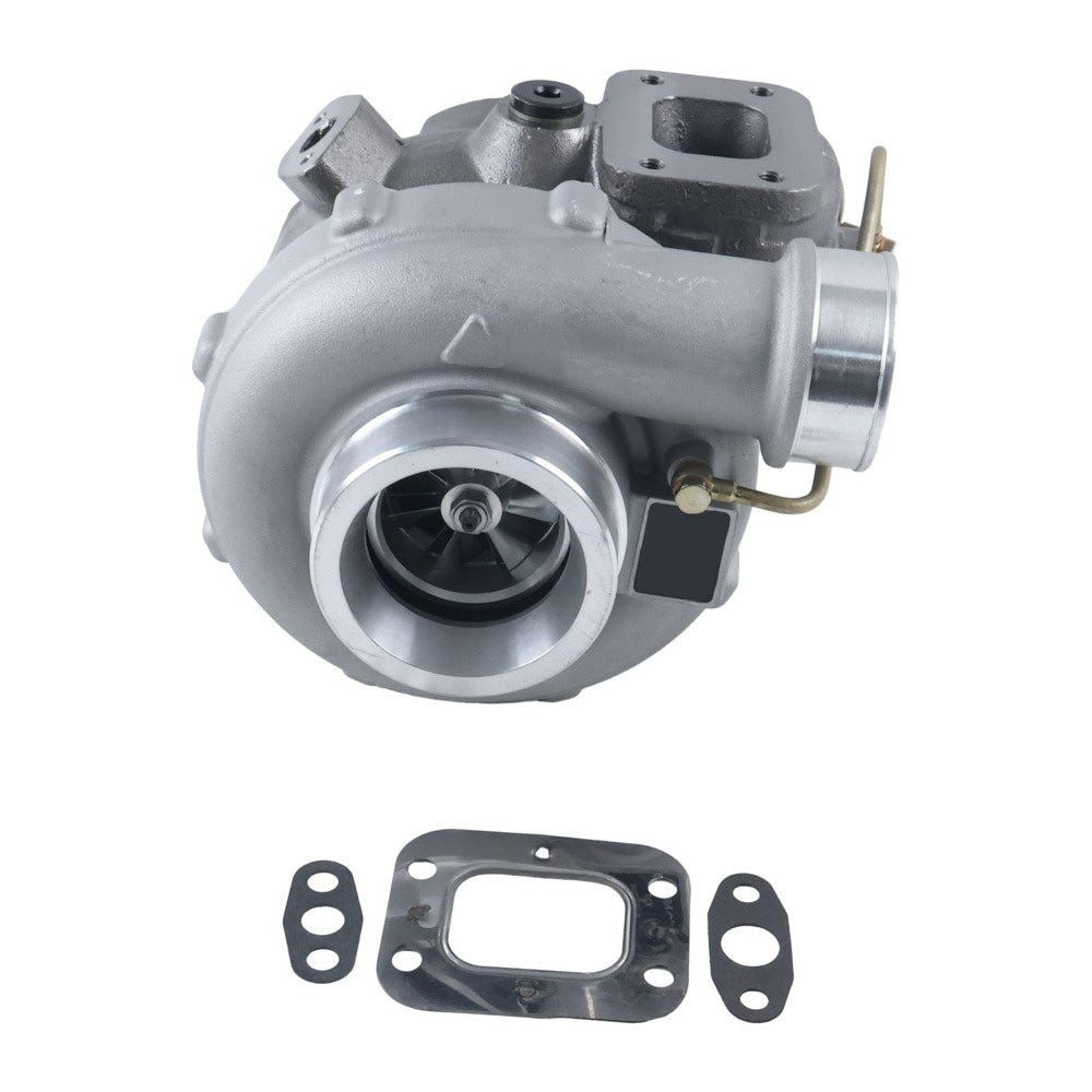 Turbo K27 Turbocharger 5327-998-6745 3802127 fits Volvo Penta Engine TAMD63P-A TAMD63L-A TAMD71B TAMD73P-A TAMD60C
