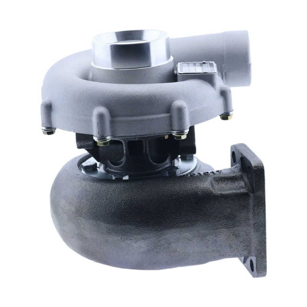 Turbo K27.2 Turbocharger 53279706409 04153189 compatible with Deutz Agricultural Tractor With BF6L913 Engine