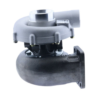 Turbo K27.2 Turbocharger 53279706409 04153189 compatible with Deutz Agricultural Tractor With BF6L913 Engine
