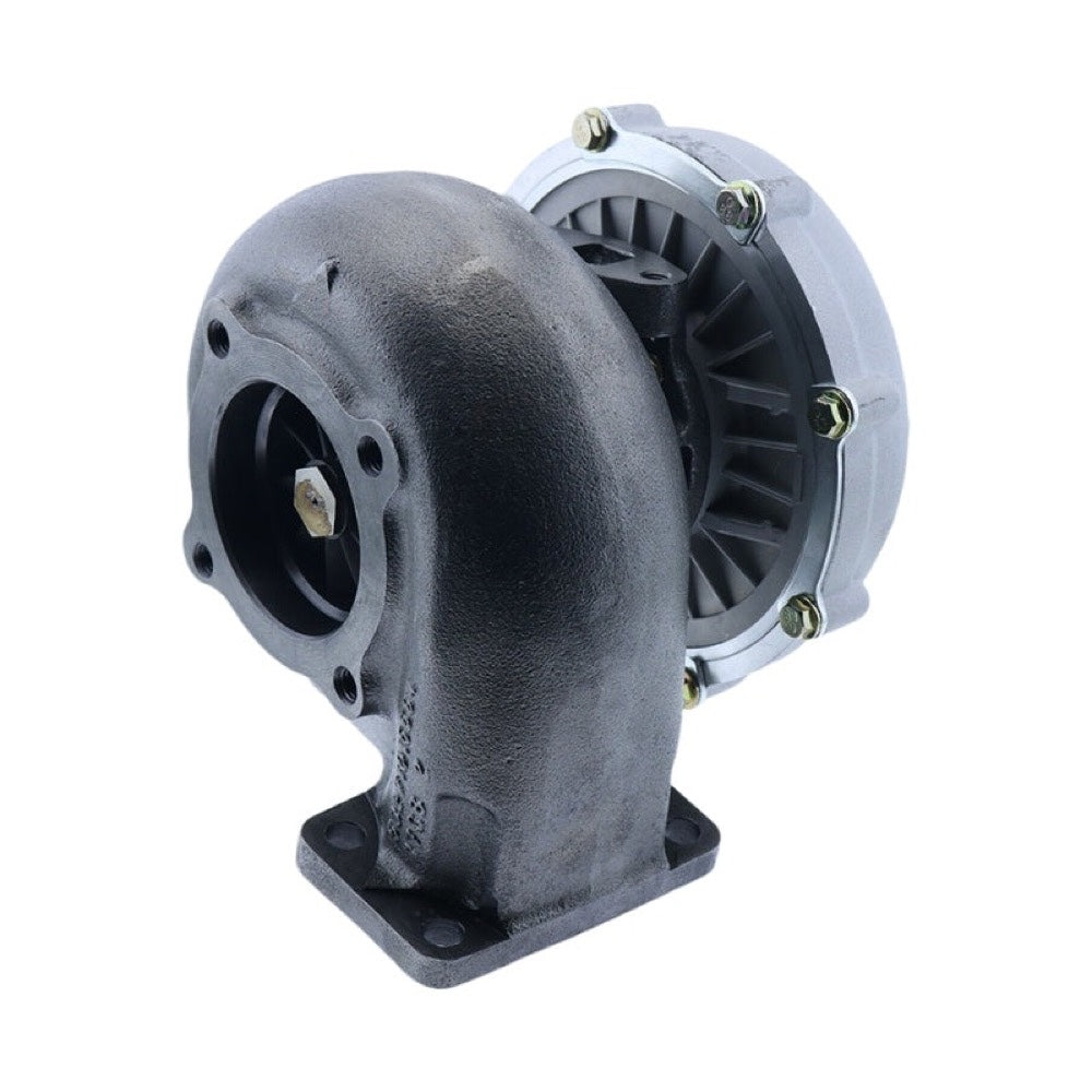 Turbo K27.2 Turbocharger 53279706409 04153189 compatible with Deutz Agricultural Tractor With BF6L913 Engine