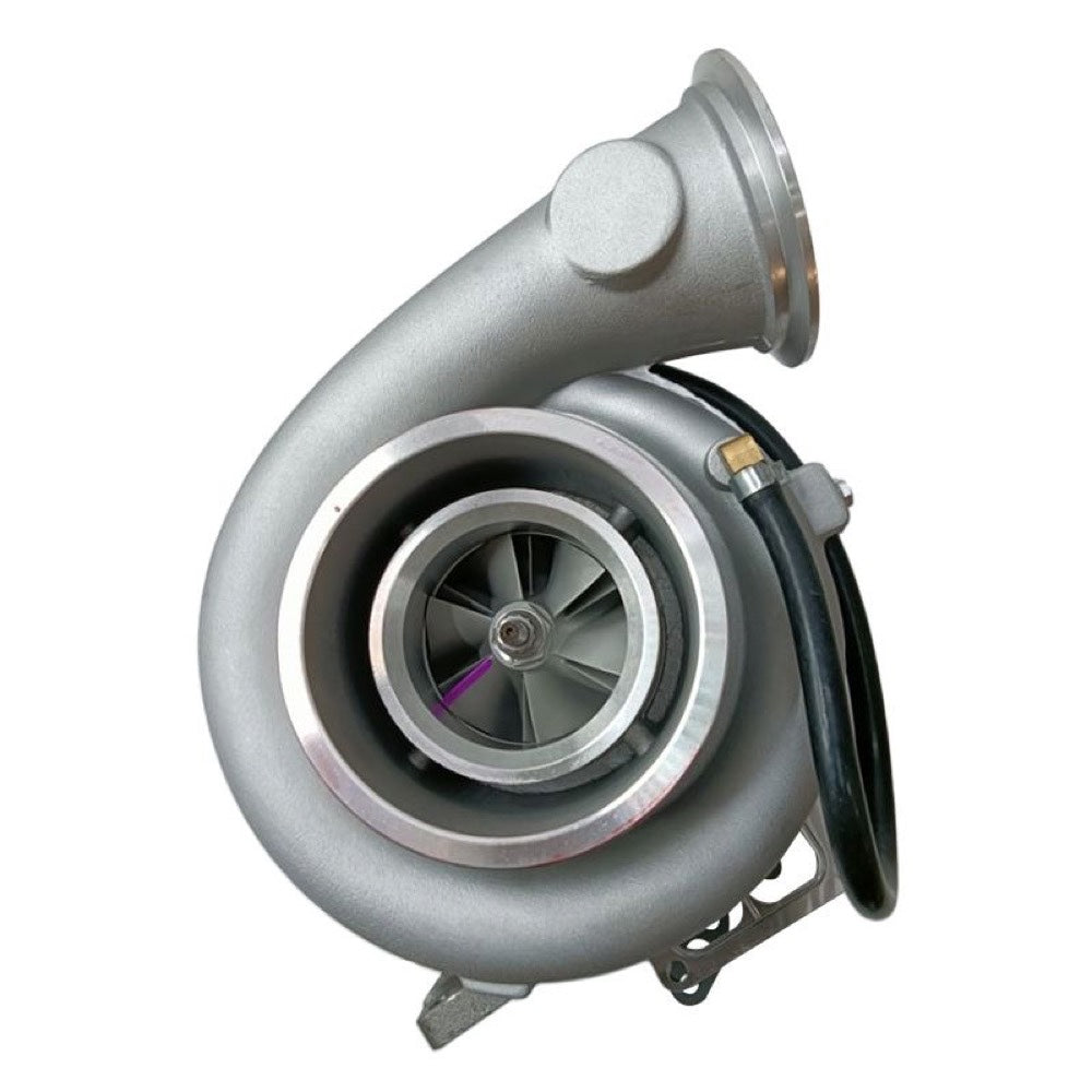 Turbo K31 Turbocharger 23528064 fits Detroit Engine Series 60