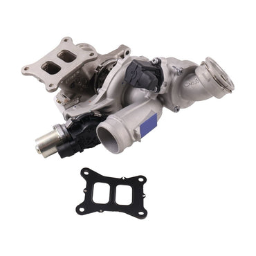 Turbo MGT1446S Turbocharger 830233-0007 fits Volkswagen Beetle 2014-2020 Jetta Passat