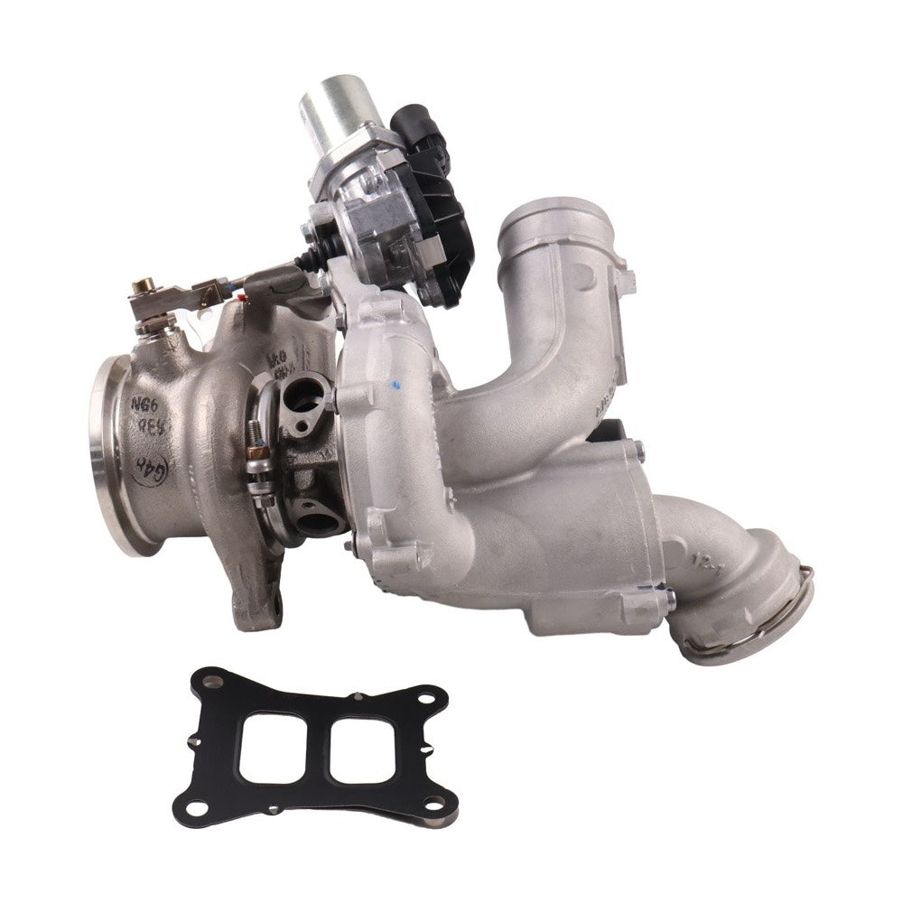 Turbo MGT1446S Turbocharger 830233-0007 fits Volkswagen Beetle 2014-2020 Jetta Passat
