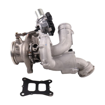 Turbo MGT1446S Turbocharger 830233-0007 fits Volkswagen Beetle 2014-2020 Jetta Passat
