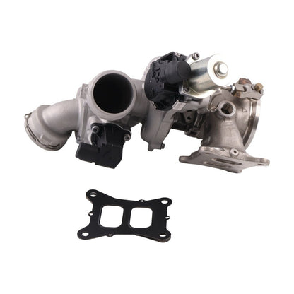 Turbo MGT1446S Turbocharger 830233-0007 fits Volkswagen Beetle 2014-2020 Jetta Passat